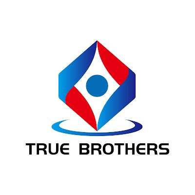 Shenzhen True Brother Communication Technology is a diversified comprehensive technology enterprise that integrates intelligent digital technology services, pro