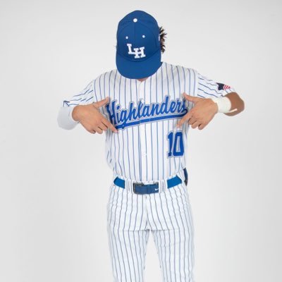 La habra Highschool 2025,Tb SoCal 2025:3.5 gpa|5’9|170 lbs|OF/P|andrew.gandara.10@gmail.com