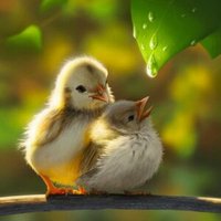 sprite (@krishnashgl) 's Twitter Profile Photo sprite (@krishnashgl) 's Twitter Profile Photo