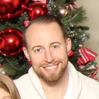 Leonardo Rowe (@leonardoro79135) 's Twitter Profile