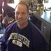 Michael Anson Schroeder (LinkedIn) (@michaelanson123) Twitter profile photo Michael Anson Schroeder (LinkedIn) (@michaelanson123) Twitter profile photo