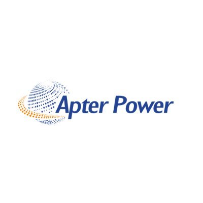 Apter_power Profile Picture