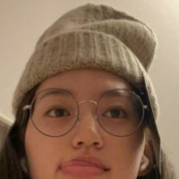 doyeon (@doyeono) 's Twitter Profile