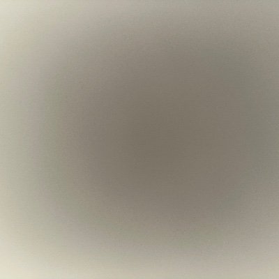 yarisliecruz's profile picture. 