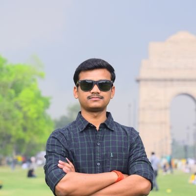 Navneet1299's profile picture. 