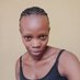 zama zulu (@zamazulumshibe) Twitter profile photo zama zulu (@zamazulumshibe) Twitter profile photo