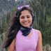 Sadiya Parveen-Nesson (@sadiyarsh) Twitter profile photo Sadiya Parveen-Nesson (@sadiyarsh) Twitter profile photo