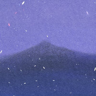 BIRD3さんのプロフィール画像