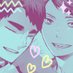 UshiOi Week 2025 - Aug 8th to Aug 15th (@ushioiweeks) Twitter profile photo UshiOi Week 2025 - Aug 8th to Aug 15th (@ushioiweeks) Twitter profile photo