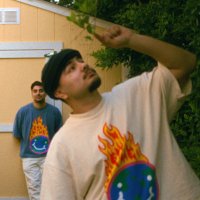 issac (@issacgsw) 's Twitter Profile Photo issac (@issacgsw) 's Twitter Profile Photo