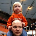 Doug Cronin - @DougCronin - Twitter