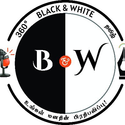 BW Tamil 360 -ல்  அரசியல் விவாதங்கள் - சினிமா பிரபலங்களின் பேட்டிகள் - சமூக அக்கறை கொண்ட நிகழ்ச்சிகள்.