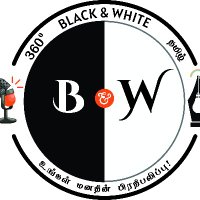 BWTamil 360(@bwtamil360) 's Twitter Profile Photo