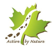 Active by Nature(@activebynature) 's Twitter Profile Photo