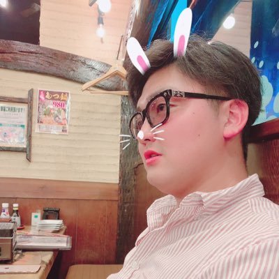 tomo74_7777's profile picture. 