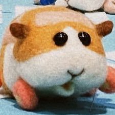 アカバネリツイbotさんのプロフィール画像
