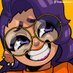 Dork Architect (@the_dorkitect) Twitter profile photo Dork Architect (@the_dorkitect) Twitter profile photo