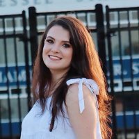 Emily Sizemore (@emilysize12) 's Twitter Profile Photo Emily Sizemore (@emilysize12) 's Twitter Profile Photo