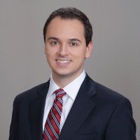 Mark Liotta (@liottamd) 's Twitter Profile