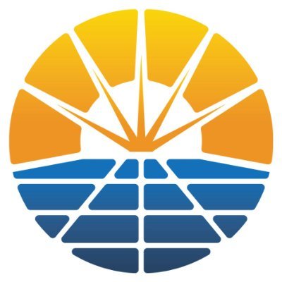 Solar_SExperts's profile picture. Solar savings made simple ☀️
Get a customized solar profitability report⚡️🌍 
Join the renewable energy revolution today 🌞🔋