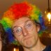 Kevin Sachs (@kevin_tfb) Twitter profile photo Kevin Sachs (@kevin_tfb) Twitter profile photo
