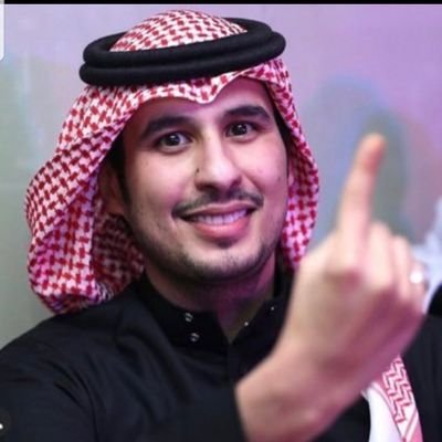 saadalsubaie102's profile picture. الوطن 🇸🇦🇸🇦عشّقْ🇸🇦🇸🇦حسابي الثالث دفاع عن الوطن 🇸🇦🇸🇦حٌسّنٌ ألخٌلق يعادل قائم الليل وصائم النهار.احفظ الله يحفظك.