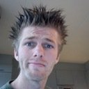 Brain Sauer (@brainsauer80342) 's Twitter Profile