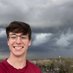 Garrett Tarver (@tarver_garrett) Twitter profile photo Garrett Tarver (@tarver_garrett) Twitter profile photo