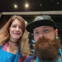 keith (@keith9634319524) 's Twitter Profile