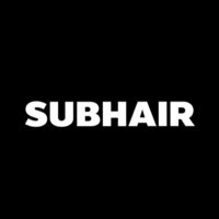 High quality hair Salon SUBHAIR(@Subhair_korean) 's Twitter Profile Photo