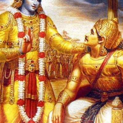 maheshwari61186's profile picture. 