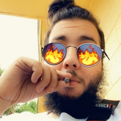 ✨Good vibes and chill times👌🔥