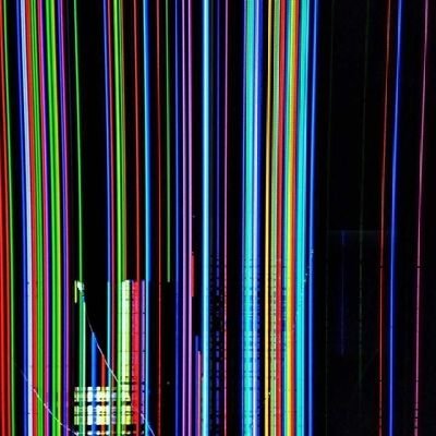 cloudninegirl14's profile picture. 
