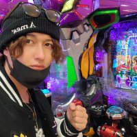 トミ ぱちんこマネーバトル ガチ無双 (@gatimusou) Twitter profile photo