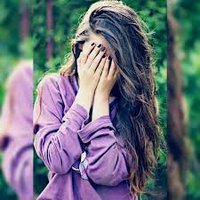 helen (@amanahassets06) 's Twitter Profile Photo helen (@amanahassets06) 's Twitter Profile Photo