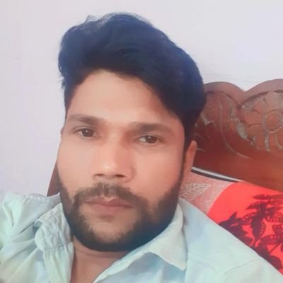 I @m satendra Kashyap
my father name shree Dalsingh Kashyap पूर्व उपाध्यक्ष नगर पंचायत छपरौली my qualification post graduate phone number 9027631150