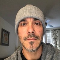 Jayce McDermott (@jaycemcder48031) 's Twitter Profile