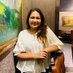 Tanya Agarwal (@tanya_agarwal_) Twitter profile photo Tanya Agarwal (@tanya_agarwal_) Twitter profile photo