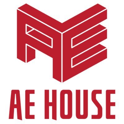 xaydungaehouse's profile picture. CÔNG TY CỔ PHẦN ĐẦU TƯ VÀ XÂY DỰNG AE HOUSE được thành lập từ một nhóm kỹ sư và chuyên gia đầu ngành về thiết kế – xây dựng tại Hải Phòng.