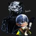 めいびー かんすけ (@5fm_b) Twitter profile photo めいびー かんすけ (@5fm_b) Twitter profile photo