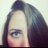 _Marga's profile image