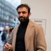 JamalHussian Bugti (@jhbugti) Twitter profile photo JamalHussian Bugti (@jhbugti) Twitter profile photo