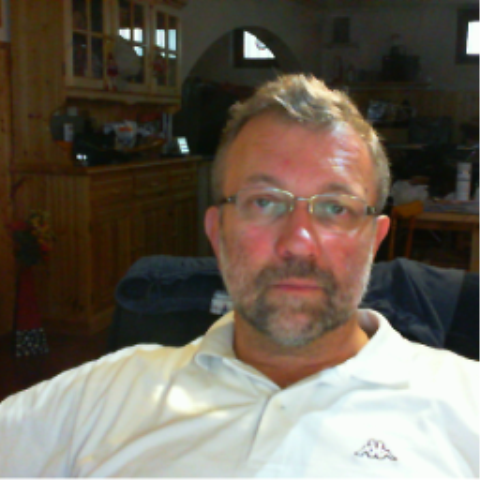 AMaddy1257's profile picture. 