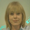 Lesley Haynes - @lesbie65 - Twitter