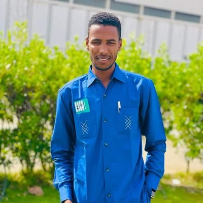 *إجرحني بالحقيقة ولكن لا تجعلني مرتاحاً بكذبة ، أبداً