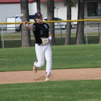 Kade Ivy (@ivy_kade) 's Twitter Profile