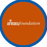 The Antara Foundation(@theantarafndn) 's Twitter Profileg