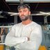 tanishq kalbhor (fan) (@tanishqkalbhor_) Twitter profile photo tanishq kalbhor (fan) (@tanishqkalbhor_) Twitter profile photo