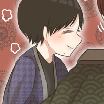 あいはらさんのプロフィール画像