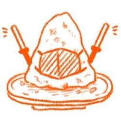 ルクロさんのプロフィール画像